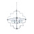 https://vokruglamp.ru/upload/iblock/5d0/podvesnaya_lyustra_lumina_deco_baltimore_ldp_8020_6_chr_wt_3.jpeg