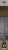 https://vokruglamp.ru/upload/iblock/681/podvesnoy_svetilnik_lussole_collina_lsq_0706_01_4.jpeg