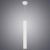 https://vokruglamp.ru/upload/iblock/675/podvesnoy_svetodiodnyy_svetilnik_lussole_loft_cornville_lsp_8112_2.jpeg