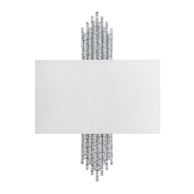 Бра LOFT IT 10458 Silver