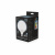 https://vokruglamp.ru/upload/iblock/00c/lampa_svetodiodnaya_gauss_e27_22w_4100k_matovaya_105102222_3.jpeg