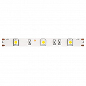 https://img.divine-light.ru/0/857/000857750_800_800.jpg