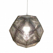 https://vokruglamp.ru/upload/iblock/0aa/podvesnoy_svetilnik_lumina_deco_ascona_ldp_6849_320_chr_1.jpeg