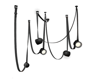 Светильник на шине Kink Light 6428K,19