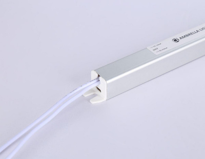 Блок питания Ambrella light Illumination LED Driver 24V 36W IP20 1,5A GS8623