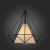 https://vokruglamp.ru/upload/iblock/e28/podvesnoy_svetilnik_st_luce_sl233_443_01_2.jpeg