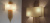 https://vokruglamp.ru/upload/iblock/c08/0kj7bdvma4qgivmpy0r3qqj8ozjjxwq8/nastennyy_svetilnik_imperium_loft_sohne_189546_22_2.jpeg