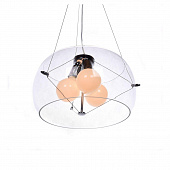 https://vokruglamp.ru/upload/iblock/055/podvesnaya_lyustra_lumina_deco_globo_ldp_6018_400_pr_1.jpeg