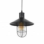 https://vokruglamp.ru/upload/iblock/896/75qggcttivx0td1u5pe8mlo2rujb022x/podvesnoy_svetilnik_lumina_deco_ulivia_ldp_6013_bk_1.jpg
