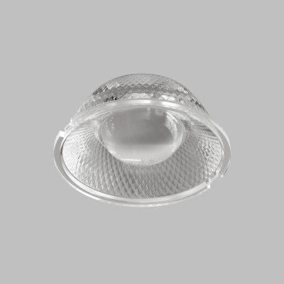 Линза Denkirs DK5700-D55-A36