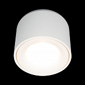 https://vokruglamp.ru/upload/iblock/ac8/swuyc7mqh38yujn3b5phtupqr71xlawe/potolochnyy_svetodiodnyy_svetilnik_loft_it_tictac_10219_white_3000k_1.jpeg