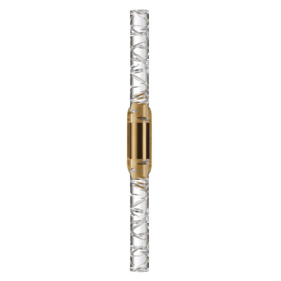 Бра Odeon Light 7145/10WL Бра Odeon Light 7145/10WL