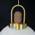 https://vokruglamp.ru/upload/iblock/7ac/ugtzus83gza7exwb78nm3300ysfuhqf5/podvesnoy_svetilnik_imperium_loft_arc_globe_191839_26_3.jpeg