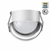 https://img.divine-light.ru/1/303/001303188_800_800.jpg