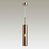 https://vokruglamp.ru/upload/iblock/0e0/iov1r047n4fln3h8p77u3j84aniu8igt/podvesnoy_svetilnik_odeon_light_pendant_klum_4692_1_1.jpeg