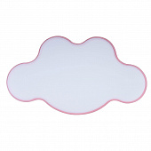 https://vokruglamp.ru/upload/iblock/b40/potolochnyy_svetodiodnyy_svetilnik_loft_it_axel_10005_30_pink_1.jpeg