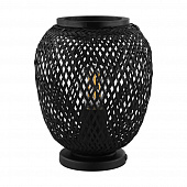 Fri, 18 Dec 2020 17:46:08 GMT