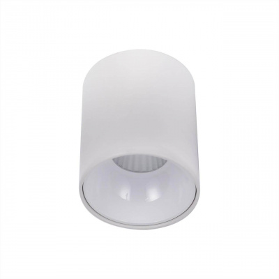 Потолочный светодиодный светильник Citilux Старк CL7440100 
