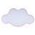 https://vokruglamp.ru/upload/iblock/b40/potolochnyy_svetodiodnyy_svetilnik_loft_it_axel_10005_30_pink_1.jpeg