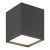 https://vokruglamp.ru/upload/iblock/cf3/potolochnyy_svetodiodnyy_svetilnik_designled_gw_8601_10_bl_nw_004901_6.jpeg