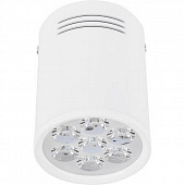 Tue, 22 Dec 2020 11:58:21 GMT