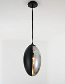 https://vokruglamp.ru/upload/iblock/e08/podvesnoy_svetilnik_lumina_deco_carlton_ldp_6842_bk_1.jpeg