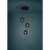 https://vokruglamp.ru/upload/iblock/659/zloefqjr62heccwq7xey67jqpw27nu0i/podvesnaya_lyustra_eglo_arangona_390213_1.jpeg
