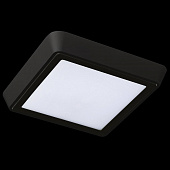 https://vokruglamp.ru/upload/iblock/4b5/potolochnyy_svetodiodnyy_svetilnik_lightstar_urbano_216872_1.jpeg