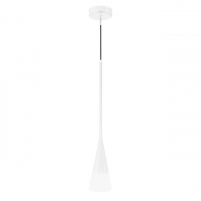 Подвесной светильник Lightstar Conicita 804110