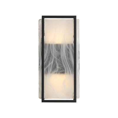 Светильник настенный Favourite 4825-2W