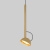 https://vokruglamp.ru/upload/iblock/1ed/3q0ptrkmlp4r3g4xfpc0a3lh4tj220e0/podvesnoy_svetodiodnyy_svetilnik_elektrostandard_join_50313_led_a068619_3.jpg