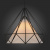 https://vokruglamp.ru/upload/iblock/80f/podvesnoy_svetilnik_st_luce_sl233_403_01_2.jpeg