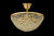 https://vokruglamp.ru/upload/iblock/633/potolochnyy_svetilnik_arti_lampadari_stella_e_1_3_30_505_g_4.jpeg
