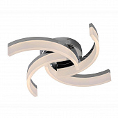 Fri, 12 Feb 2021 18:20:25 GMT