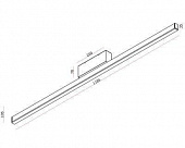 https://vokruglamp.ru/upload/iblock/cce/potolochnyy_svetodiodnyy_svetilnik_lucide_sigma_23155_30_31_1.jpeg
