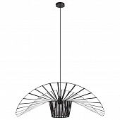 https://vokruglamp.ru/upload/iblock/37d/ijypoz7ookgy359jbj0hi19l5n8gftg3/podvesnoy_svetilnik_loft_it_chapeau_10246_600_1.jpg