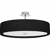 Tue, 22 Dec 2020 11:54:22 GMT