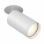 Wed, 12 Apr 2023 13:46:03 GMT