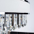https://vokruglamp.ru/upload/iblock/df3/podvesnaya_lyustra_arte_lamp_diadem_a1002lm_8cc_2.jpeg