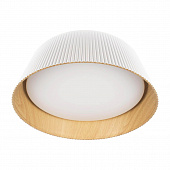https://vokruglamp.ru/upload/iblock/803/8o1laq2qfc4lj3qj5coz4k4if24lnga1/potolochnyy_svetodiodnyy_svetilnik_loft_it_evans_10224_white_1.jpeg