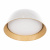https://vokruglamp.ru/upload/iblock/803/8o1laq2qfc4lj3qj5coz4k4if24lnga1/potolochnyy_svetodiodnyy_svetilnik_loft_it_evans_10224_white_1.jpeg