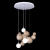 https://vokruglamp.ru/upload/iblock/c78/smq78a86r5patg1cfkq330iap6nq11nb/podvesnoy_svetilnik_loft_it_ginger_10161_light_wood_3.jpeg
