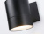 https://vokruglamp.ru/upload/iblock/5ae/cq8h2zhym6vdwiocattpopt238kdrglr/ulichnyy_nastennyy_svetilnik_ambrella_light_garden_st3302_1.jpeg