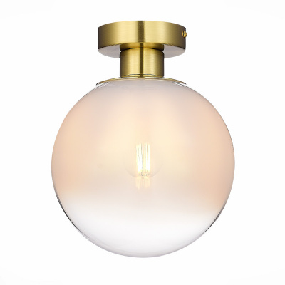 Накладной светильник ST-Luce SL1190.202.01