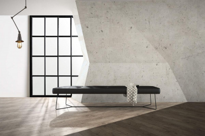 Подвесной светильник Favourite Spider 1476-1P