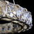 https://vokruglamp.ru/upload/iblock/e5b/fcenqyyjw9dbjpnqez194cz9t9kh47pd/podvesnoy_svetodiodnyy_svetilnik_loft_it_tiffany_10204_600_gold_3.jpeg