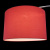 Thu, 07 Jul 2022 06:18:59 GMT