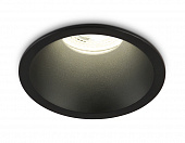 https://img.divine-light.ru/1/692/001692112_800_800.jpg