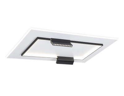 Накладной светильник Ambrella Light FL51456