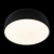 https://vokruglamp.ru/upload/iblock/f56/ztxslibyg3xwocgmbp53gw6dnhcgzpu5/potolochnyy_svetodiodnyy_svetilnik_loft_it_axel_10201_480_black_3.jpeg